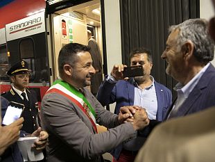 trenitalia-conferma-il-frecciarossa-di-chiusi