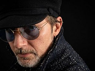 il-nuovo-singolo-del-cantautore-fiorentino-sirio-martelli