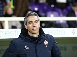 cronaca-di-una-sconfitta-annunciata-la-fiorentina-gioca-solo-un-tempo