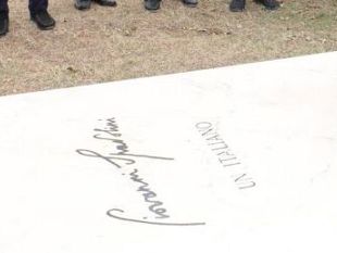 la-nuova-antologia-a-30-anni-dalla-morte-di-spadolini