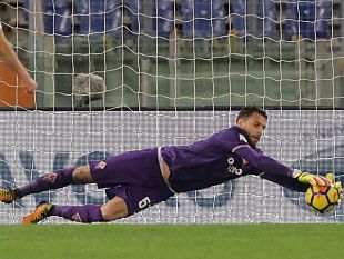 i-viola-ripartono-dallolimpico