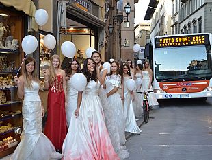 tutto-sposi-alla-fortezza-da-basso-dal-28-ottobre-al-1-novembre-2015