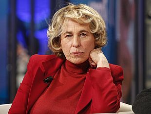 stefania-craxi-al-caffe-de-la-versiliana-invernale