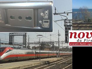 paesaggio-ad-alta-velocita-tra-firenze-e-bologna-alternativa-digitale
