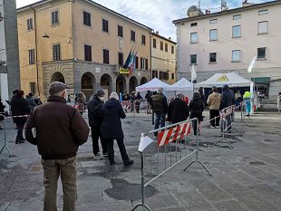 territori-sicuri-a-sansepolcro-da-martedi-16-fino-a-domenica-21-febbraio