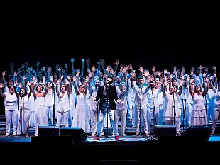 pilgrims-choir-incontra-per-una-sera-le-signorine