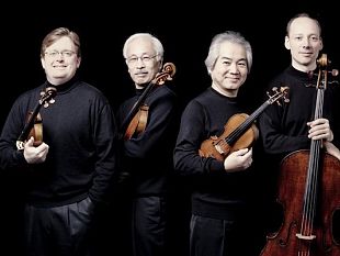 musica-i-concerti-in-streaming-sabato-domenica-e-lunedi