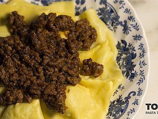 torthello-il-tortello-mugellano-a-londra