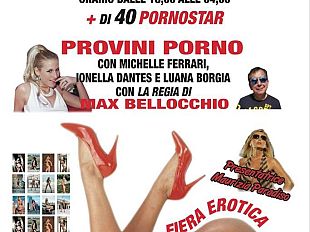 toscana-sex