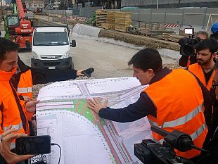 tramvia-in-bilancio-ramo-linea-2-nuova-linea-41-e-svincolo-peretola