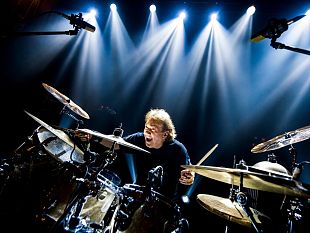 etnica-2023-a-vicchio-programma-e-info