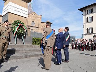 festa-della-repubblica-le-immagini-della-cerimonia-militare