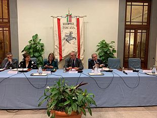 beni-confiscati-alle-mafie-il-punto-in-toscana