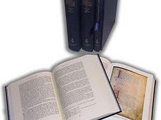 gli-statuti-della-repubblica-fiorentina-del-1355-in-volgare