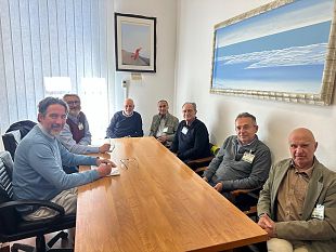 m5s-con-i-civici-per-costruire-dal-basso-la-citta-del-futuro