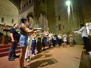 guido-day-ad-arezzo