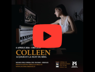 giovedi-4-aprile-colleen-in-concerto-al-museo-dellopera-del-duomo