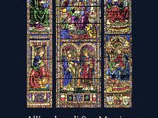 allombra-di-san-martino