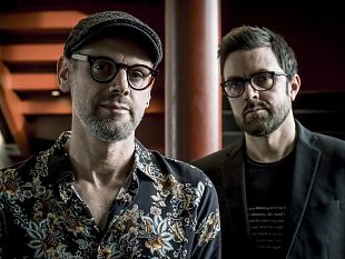 il-duo-bosso-mazzariello-a-jazz