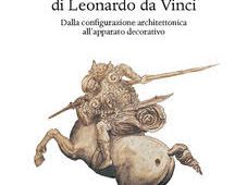 la-sala-grande-di-palazzo-vecchio-e-la-battaglia-di-anghiari-di-leonardo-da-vinci