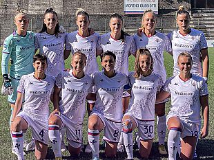 coppa-italia-femminile-la-fiorentina-passa-il-turno