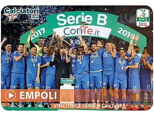 panini-cinque-figurine-speciali-per-celebrare-i-protagonisti