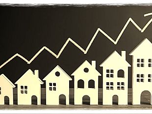 toscana-dal-2022-solo-6-le-vendite-di-ville-per-piu-di-10-milioni