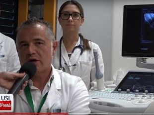 endometriosi-spesso-un-ritardo-di-oltre-7-anni-sulla-prima-diagnosi