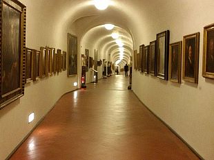corridoio-vasariano-ceravamo-scordati-luscita-di-sicurezza