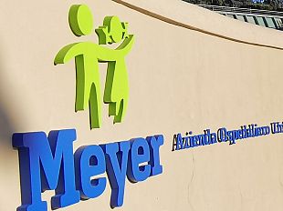 meyer-sotto-pressione