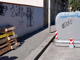 campagna-di-alia-sul-decoro-urbano-e-contro-labbandono-dei-rifiuti