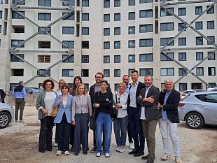 nuovi-investimenti-per-lospedale-di-empoli