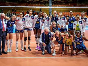 champions-donne-scandicci-vince-in-bulgaria