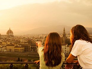 la-delega-al-turismo-dal-comune-alla-regione-verso-il-ministero