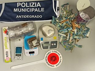 troppo-agitato-durante-un-controllo-spacciatore-scperto-e-arrestato