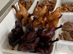 teste-di-maiale-in-vendita-senza-autorizzazione