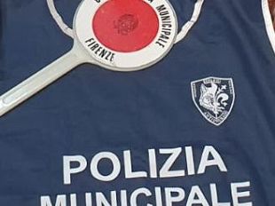 polizia-municipale-stamani-la-firma-del-contratto-per-48-nuovi-agenti