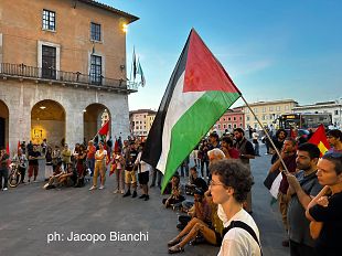 antisemitismo-ieri-lluniversita-di-pisa