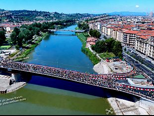 tramvia-aperto-al-transito-il-ponte-tra-bellariva-e-il-parco-de