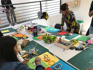 youtubers-llo-ied-firenze