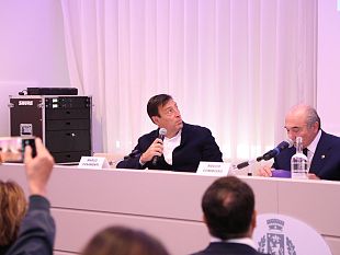 nasce-il-viola-park-un-centro-sportivo-da-sogno