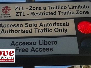 permessi-ztl-e-zcs-2-mesi-di-stop-al-rilascio-nei-punti-sas-nord-e-sud
