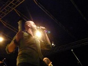 b209210827-sabato-sera-al-garage-club-i-the-heatlers-in-concerto