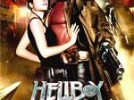 a807211716-al-cinema-vacci-tu-hellboy-2-dall-inferno-con-divertimento
