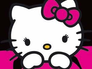 b003021955-hello-kitty-al-teatro-verdi-il-13-e-14-marzo