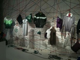 b006142332-helly-hansen-al-78-pitti-immagine-uomo-una-fresca-ondata-di-colore