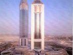 a405281251-carraramarmotec-premia-oggi-hazel-wong-br-l-architetto-cino-americana-sta-realizzando-una-terza-hemitates-tower-alta-400-metri