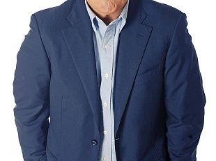 b111251455-paolo-hendel-in-moliere-a-sua-insaputa