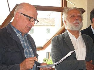 b307301900-prosegue-la-mostra-di-staino-a-forte-dei-marmi