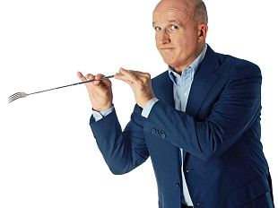 b204071836-paolo-hendel-al-teatro-di-cestello